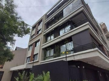 Departamento de 3 ambientes, La Matanza · Semipisos a Estrenar en Ramos Mejia Centro