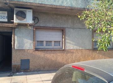 PH de 3 ambientes, La Matanza · PH de 3 Ambientes en Venta - Ramos Mejía (Sin Expensas)