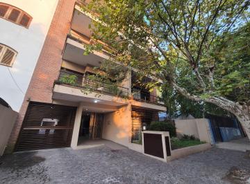 Departamento de 2 ambientes, Almirante Brown · Departamento Dos Ambientes en Excelente Ubicacion.