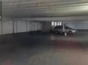 Garage , Ciudad de Mendoza · Venta de Cocheras