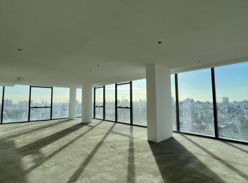 Oficina comercial , Centro / Microcentro · Espectacular Oficina