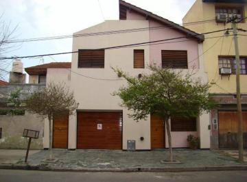 KNK-KNK-4156_2 · Venta Casa 5 Ambientes, Escucho Ofertas!