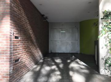 Garage · 10m² · Cochera - Centro