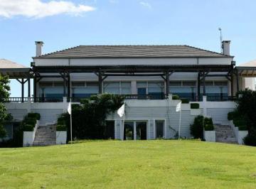Terreno · 2114m² · Hermoso Lote en Venta en Everlinks Golf, Lujan