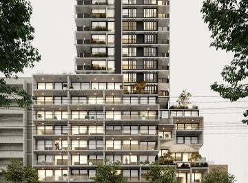 Departamento de 2 ambientes, Rosario · Departamento en Venta 1 Dormitorio - Pileta - Gimnasio - Rooftop - Financiación Hasta 84 Cuotas