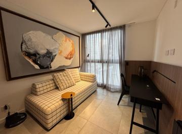 Departamento de 2 ambientes, Rosario · Departamento en Venta 1 Dormitorio - Pileta - Gimnasio - Rooftop - Financiación