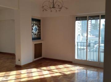 MYG-MY1-1082_2 · Propiedad Suspendida Departamento 4 Ambientes. | Alem 315