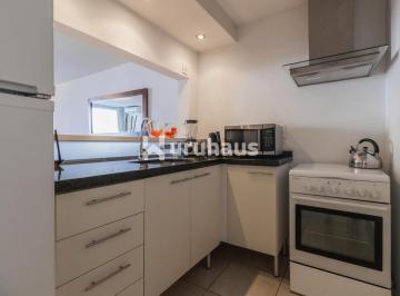 Foto1 · Departamento Venta Punta del Este Playa Brava