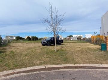 Terreno , Loma Verde · Lote en San Sebastián