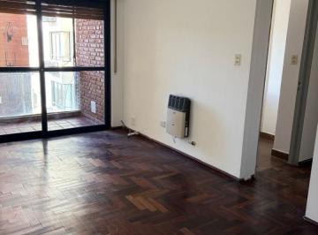Departamento de 7 ambientes, Córdoba · Nva Cba - Depto 1 Dorm C/balcon, 5° Piso "D"