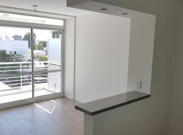Departamento · 33m² · 2 Ambientes · Venta Departamento 1 Dormitorio en Arroyito