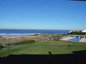Departamento · 200m² · 5 Ambientes · 1 Cochera · 4 Dorm. | Ruta 10