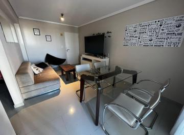Foto · Alquiler Departamento 1 Dorm Alto Villa Sol 7 Mo Piso