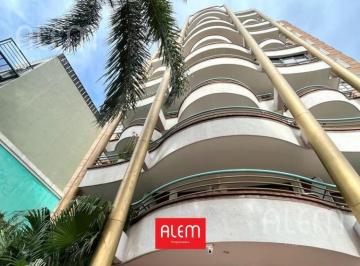 Departamento · 25m² · 1 Ambiente · Monoambiente en Venta en Moron. Apto Profesional.