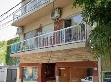 Local- Venta - America 4500- Villa Ballester · Local - Venta - America 4500 - Villa Ballester