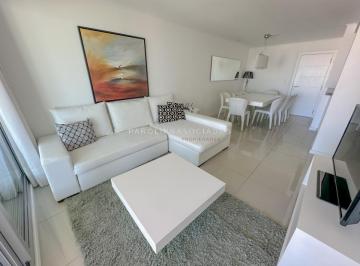 Foto1 · Apartamento en Venta de 2 Dorm. en Wind, Punta del Este