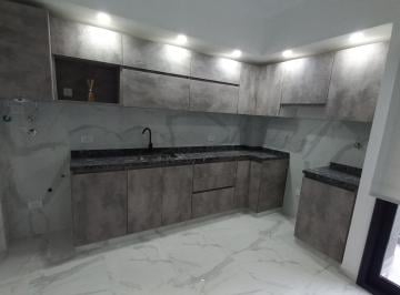 Departamento de 2 ambientes, Lanús · Semipisos 2 Amb. a Estrenar con Parrilla Propia. Opcional Cocheras y Bauleras