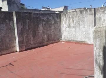 QBM-QB1-96_2 · Casa en Venta. Parque Avellaneda.