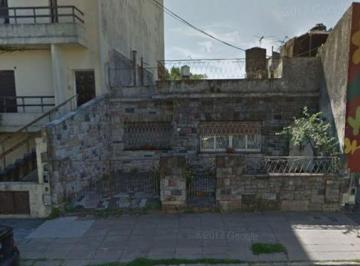 QBM-QB1-126_2 · Venta: Casa de 3 Ambientes con Garage. P. Avellaneda.
