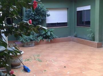 QBM-QB1-151_2 · Venta de Casa de 5 Ambientes con Local en Flores