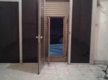 QBM-QB1-162_2 · Venta de Local de 18 m² en Flores