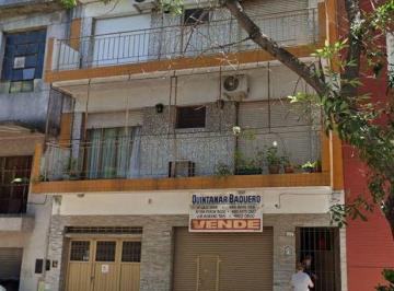 QBM-QB1-162_2 · Venta de Local de 21 m² en Flores