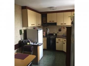QBM-QB1-163_2 · Venta de Departamento en Parque Avellaneda