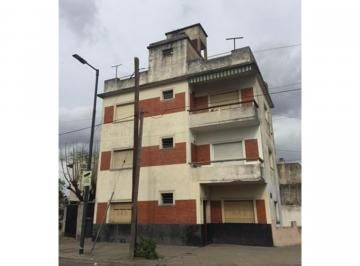 QBM-QB1-163_2 · Venta de Departamento en Parque Avellaneda