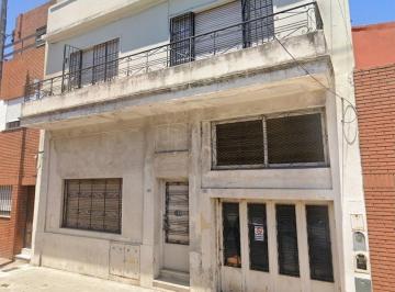 QBM-QB1-238_2 · Departamento 2 Dorm.. | Vinchina Al 1500