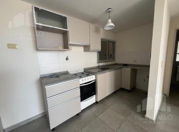 Departamento · 55m² · 2 Ambientes · Venta Departamento Morón