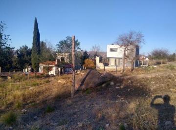 Terreno , Villa Parque Siquiman · Vl112 Siquiman Lote Cerca de Arroyo Las Mojarras