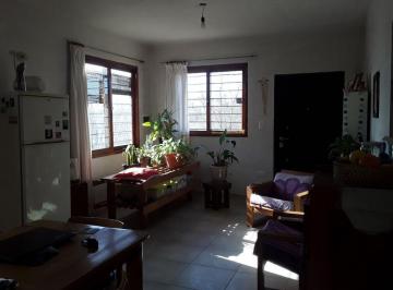 Casa de 4 ambientes, Villa Parque Siquiman · Vca260 Siquiman Oportunidad "Bajó de precio"Casa Cerca de La Ruta 38