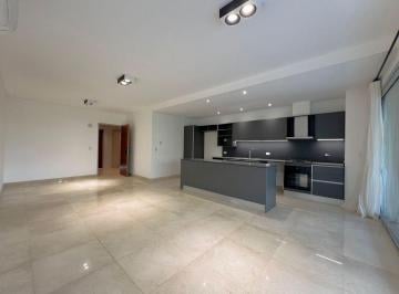 OPL-OP3-3471_2 · Oppel | Departamento en Venta | Bouquet Pilar | Cod: 30348