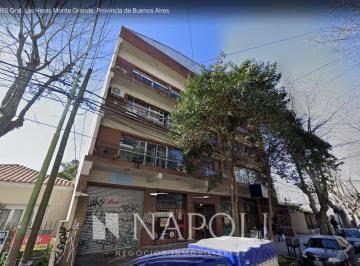 NNI-NNI-2172_2 · Venta de Oficinas + Locales en Monte Grande