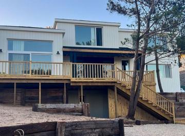 DIT-DT1-5838_2 · Casa 5 Dorm.. | Maritimo 1