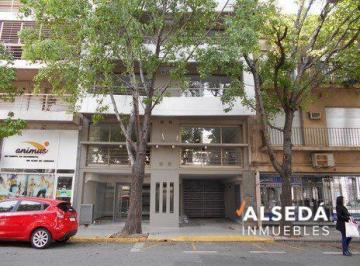 Garage · 12m² · 1 Cochera · Cocheras en Pichincha - Ov. Lagos 100