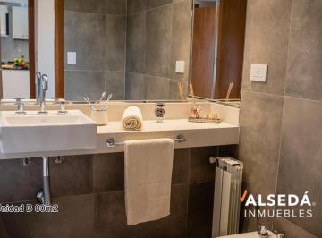 Departamento Venta 80m² de 3 ambientes · Departamentos a Estrenar - 3 de Febrero y Pte. Roca