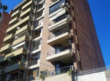 Oficina comercial · 25m² · 1 Ambiente · Oficina Venta Centro Norte Rio Rosario
