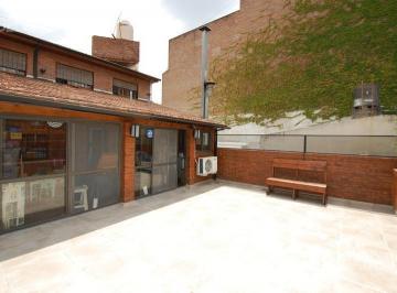 PH · 96m² · 3 Ambientes · PH Venta Florida 3 Ambientes Quincho y Terraza