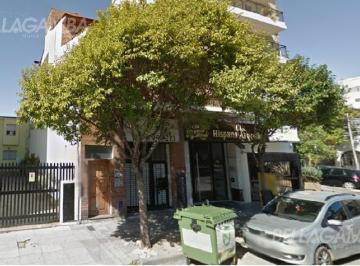 PH · 96m² · 3 Ambientes · PH Venta Florida 3 Ambientes Quincho y Terraza