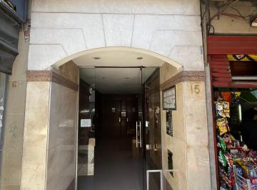 Departamento de 3 ambientes, Lomas de Zamora · Departamento 3 Ambientes Reciclado Apto Profesional