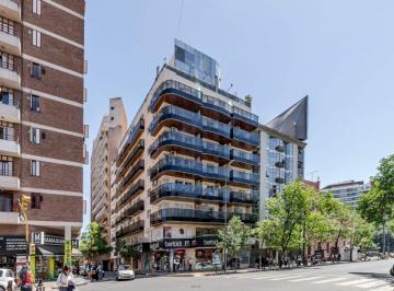 Foto · Depto 2 Dorm con Cochera - Nueva Córdoba!