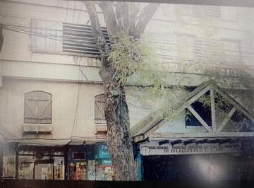Garage , Villa Urquiza · Cochera en El Corazón de Villa Urquiza