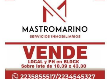 Imagen1 · Mastromarino, Servicios Inmobiliarios