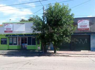 Imagen1 · Mastromarino, Servicios Inmobiliarios