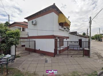 RUS-RUS-9242_2 · Venta PH Villa Sarmiento 2 Ambientes