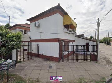 RUS-RUS-9242_2 · Venta PH Villa Sarmiento 2 Ambientes