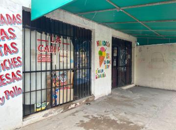 Local comercial · 200m² · Dos Locales Más 3 Dúplex a Terminar