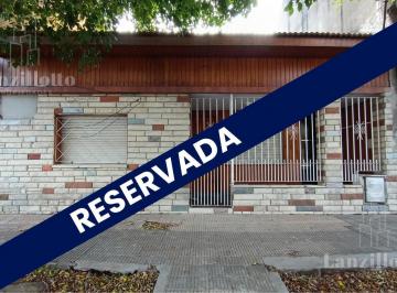 Casa · 65m² · 3 Ambientes · Casa en Gerli