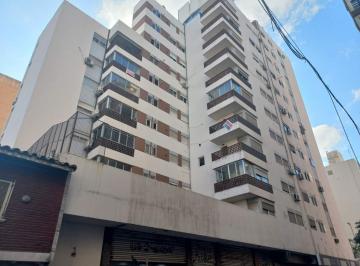 Foto · Depto de Categoria de 2 Dorm. a Una Cuadra de La Cañada